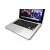 Apple MacBook Pro 13 Core i5 Ram-8GB SSD Podświetl Klawiat Laptop
